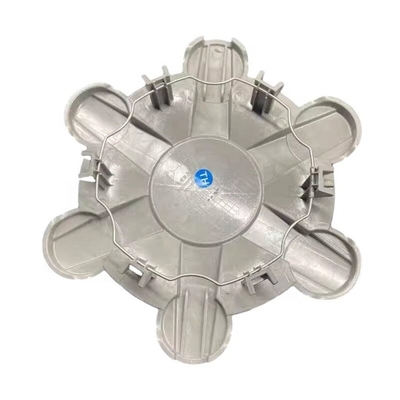 PP SHUAILING T6 Hubcap substituto perfeito para JAC Handsome Pickup 3102010P3010