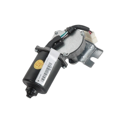 1998-2001 Foton Windscreen Wiper Motor Assembly para peças de reposição elétricas automotivas