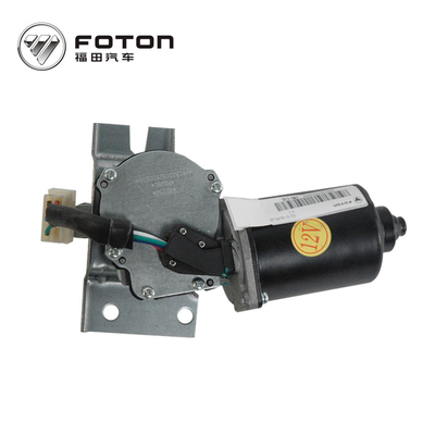 1998-2001 Foton Windscreen Wiper Motor Assembly para peças de reposição elétricas automotivas