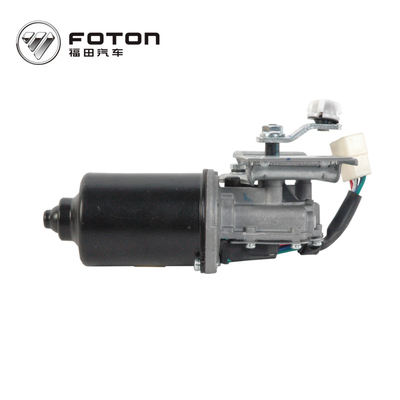 1998-2001 Foton Windscreen Wiper Motor Assembly para peças de reposição elétricas automotivas