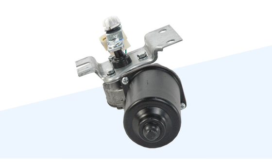 1998-2001 Foton Windscreen Wiper Motor Assembly para peças de reposição elétricas automotivas