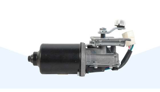 1998-2001 Foton Windscreen Wiper Motor Assembly para peças de reposição elétricas automotivas