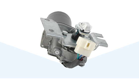 1998-2001 Foton Windscreen Wiper Motor Assembly para peças de reposição elétricas automotivas