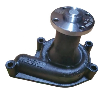 N.O.O.M. 490B-24000 Bomba de água diesel CQ490 para camiões e empilhadeiras Foton