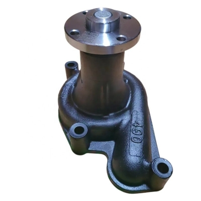 N.O.O.M. 490B-24000 Bomba de água diesel CQ490 para camiões e empilhadeiras Foton