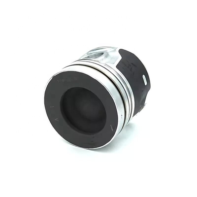 XINCHAI XC490BPG C490BPG 4D27 4D30T Kit de Reparação de pistões para empilhadeira