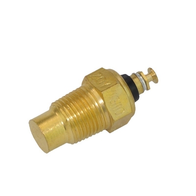 Sensor de temperatura da água Tunland F1D16937600086A0165 com alta precisão