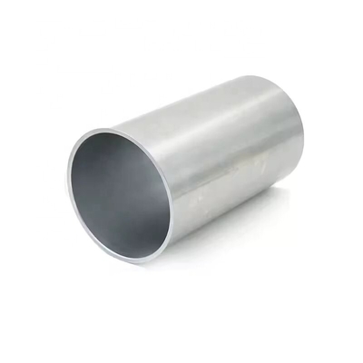 XINCHAI XC490BPG C490BPG 4D27 4D30T Kit de Reparação de pistões para empilhadeira