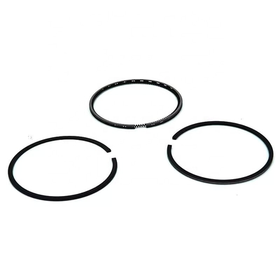 XINCHAI XC490BPG C490BPG 4D27 4D30T Kit de Reparação de pistões para empilhadeira