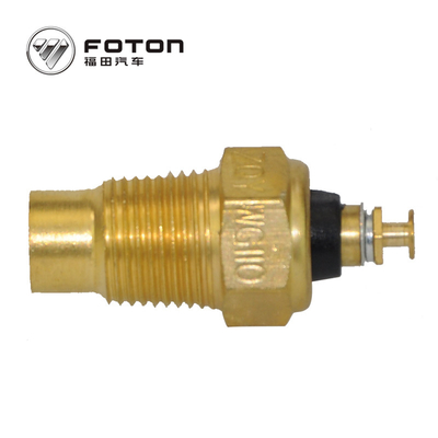 Sensor de temperatura da água Tunland F1D16937600086A0165 com alta precisão