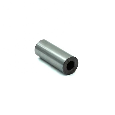 XINCHAI XC490BPG C490BPG 4D27 4D30T Kit de Reparação de pistões para empilhadeira