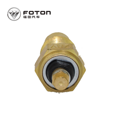 Sensor de temperatura da água Tunland F1D16937600086A0165 com alta precisão