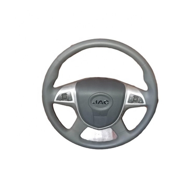 3402010E5020 Volante de balanço para componentes de substituição de camiões JAC1040/JAC1025