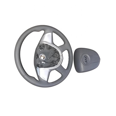 3402010E5020 Volante de balanço para componentes de substituição de camiões JAC1040/JAC1025