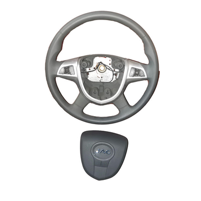 3402010E5020 Volante de balanço para componentes de substituição de camiões JAC1040/JAC1025