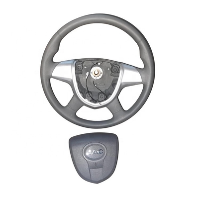 3402010E5020 Volante de balanço para componentes de substituição de camiões JAC1040/JAC1025