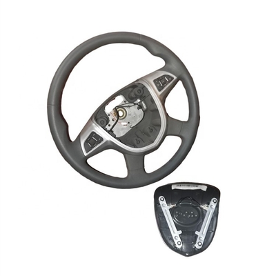 3402010E5020 Volante de balanço para componentes de substituição de camiões JAC1040/JAC1025