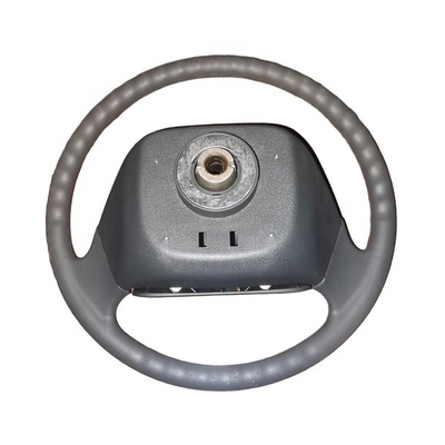 3402010LE010 Volante de automóvel de PVC para JAC1040/JAC1025 Peças sobressalentes de camião dentro do JAC
