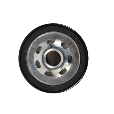 Partes de automóveis profissionais número S1117012-X21W0276 para camião com motor a diesel Foton