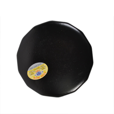 Partes de automóveis profissionais número S1117012-X21W0276 para camião com motor a diesel Foton