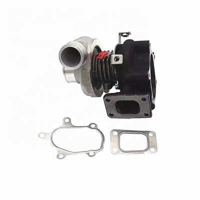Xincai 498 Turbocompressor de motores a diesel para tractores Excavadora Colheita Máquinas agrícolas