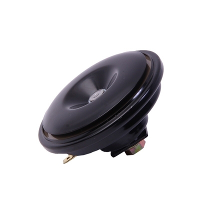 1D16937700028 OE NO. Foton Car Speaker com design e capacidade de manuseio de alta potência