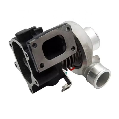 Xincai 498 Turbocompressor de motores a diesel para tractores Excavadora Colheita Máquinas agrícolas