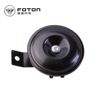 1D16937700028 OE NO. Foton Car Speaker com design e capacidade de manuseio de alta potência