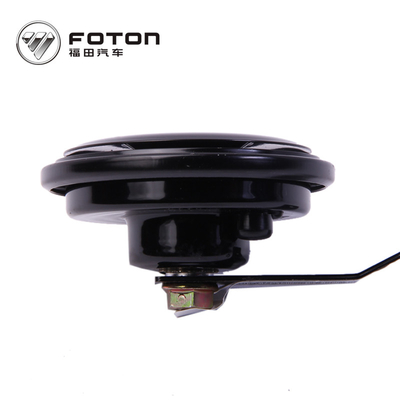 1D16937700028 OE NO. Foton Car Speaker com design e capacidade de manuseio de alta potência