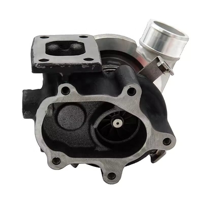 Xincai 498 Turbocompressor de motores a diesel para tractores Excavadora Colheita Máquinas agrícolas