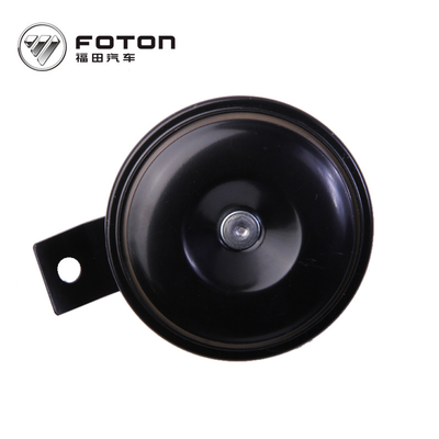 1D16937700028 OE NO. Foton Car Speaker com design e capacidade de manuseio de alta potência