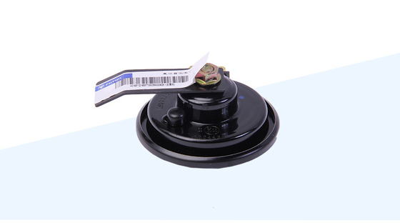 1D16937700028 OE NO. Foton Car Speaker com design e capacidade de manuseio de alta potência