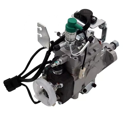 4D27G31-21100-3 Bomba de injecção de combustível para peças de empilhadeira 4D27G31/4D35ZG31 Motor diesel
