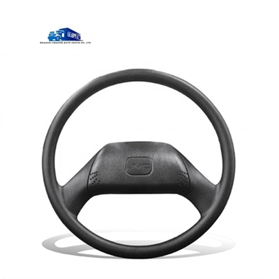 JMC Conjunto de volante de autocarro médio G901-3402100A com cobertura de corno NO 3402014T5DA