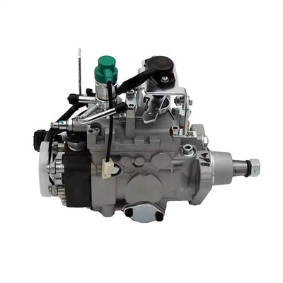 4D27G31-21100-3 Bomba de injecção de combustível para peças de empilhadeira 4D27G31/4D35ZG31 Motor diesel