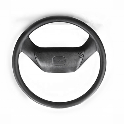 JMC Conjunto de volante de autocarro médio G901-3402100A com cobertura de corno NO 3402014T5DA
