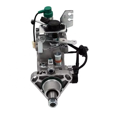 4D27G31-21100-3 Bomba de injecção de combustível para peças de empilhadeira 4D27G31/4D35ZG31 Motor diesel