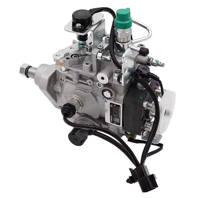4D27G31-21100-3 Bomba de injecção de combustível para peças de empilhadeira 4D27G31/4D35ZG31 Motor diesel