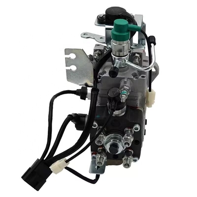 4D27G31-21100-3 Bomba de injecção de combustível para peças de empilhadeira 4D27G31/4D35ZG31 Motor diesel