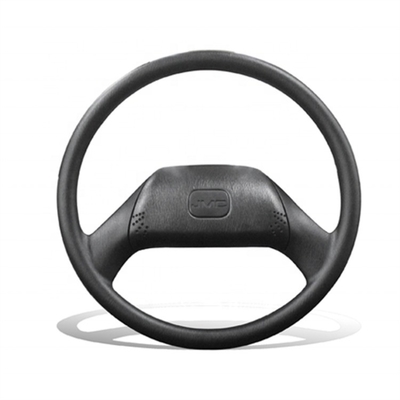 JMC Conjunto de volante de autocarro médio G901-3402100A com cobertura de corno NO 3402014T5DA