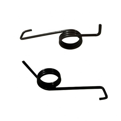 Mudança/reparação de pedal de travão de embreagem