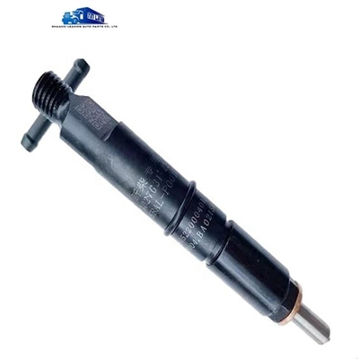 Peso KG 1 C490BPG QC490 XINCHAI Dispositivo de injecção de diesel