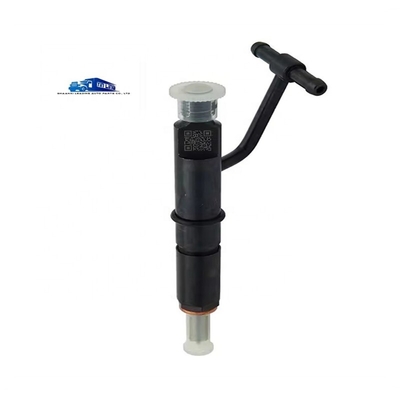 Peso KG 1 C490BPG QC490 XINCHAI Dispositivo de injecção de diesel