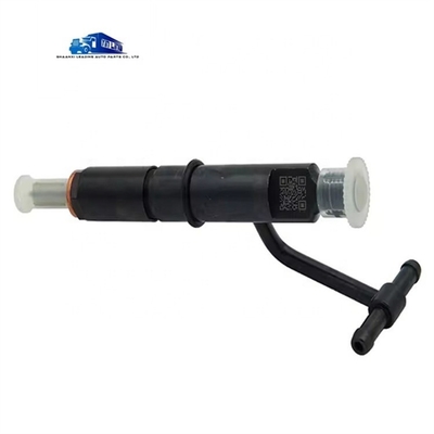 Peso KG 1 C490BPG QC490 XINCHAI Dispositivo de injecção de diesel