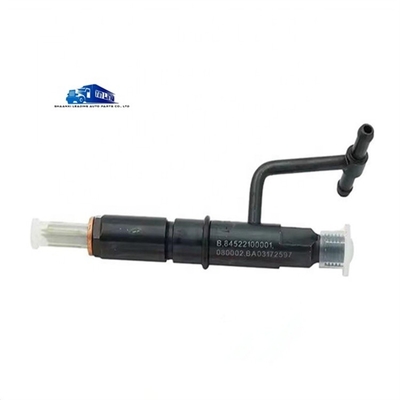 Peso KG 1 C490BPG QC490 XINCHAI Dispositivo de injecção de diesel