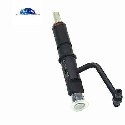 Peso KG 1 C490BPG QC490 XINCHAI Dispositivo de injecção de diesel