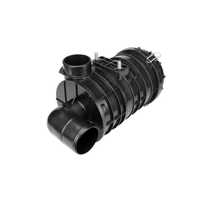 H25S1-00212C-M13 Conjunto de filtro de ar para empilhadeira HELI 2-3T