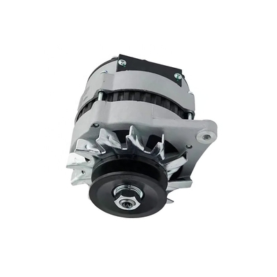 Diesel 4D27T30 Peças do motor de empilhadeira 14v 28v Xinchai 490B Alternador JFWZ17 com 1