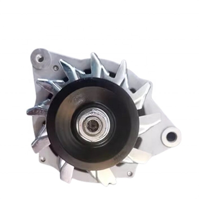Diesel 4D27T30 Peças do motor de empilhadeira 14v 28v Xinchai 490B Alternador JFWZ17 com 1
