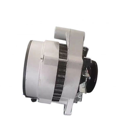 Diesel 4D27T30 Peças do motor de empilhadeira 14v 28v Xinchai 490B Alternador JFWZ17 com 1